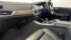 BMW X5 xDrive45e xLine 5dr Auto Estate